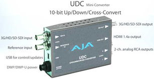 上海岸遥计算机科技 广播产品服务的数字化先锋