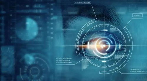 高考体检拉开序幕 近视成拦路虎，信息技术专业报考受限引关注