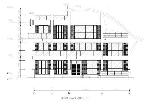 2015年计算机技术应用与信息建模大赛 推动创新与技能发展