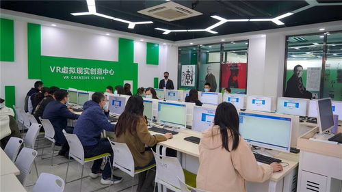 山西新华电脑学校顺利承接山西省2021年度初中级经济专业技术资格考试计算机信息技术工作