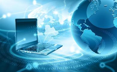 融合计算机信息技术的地理课程教学评价 现状、挑战与优化路径