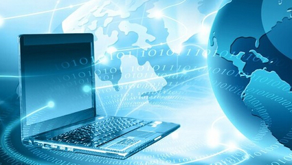 智慧工地信息化管理的三大核心困境